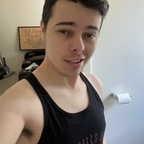 dark_angel_matt (Matty) free OnlyFans Leaked Content 

 profile picture
