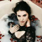 dark_desire666 (dark_desire666) free OnlyFans Leaked Content 

 profile picture