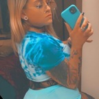 Download darkangel111126 OnlyFans videos and photos for free 

 profile picture