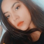 Onlyfans leaked darkbabygirl20 

 profile picture