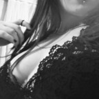 Onlyfans leak darkcherry90 

 profile picture