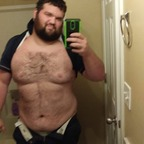 darkcobra337 (Andrew Golden) OnlyFans Leaked Content 

 profile picture