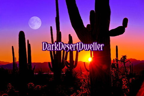 Header of darkdesertdweller