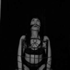 darkdesire (Dark Desire) OnlyFans Leaked Pictures and Videos 

 profile picture