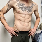 darkendgods (DarkendGods) OnlyFans Leaks 

 profile picture