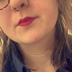 Free access to darkerthanthesun Leaks OnlyFans 

 profile picture