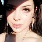 Download darkfemboy OnlyFans leaks for free 

 profile picture