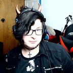 Onlyfans leaked darkflurry 

 profile picture