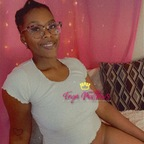 darkgoddesseryn OnlyFans Leaks 

 profile picture