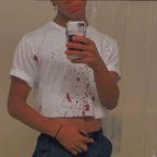 darkgrey OnlyFans Leaked 

 profile picture