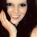 Download darkhairedraven OnlyFans content for free 

 profile picture