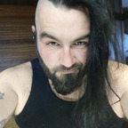 darkheart_87 OnlyFans Leak 

 profile picture