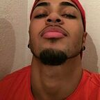 darkhidden (DarkHidden) free OnlyFans Leaked Videos and Pictures 

 profile picture