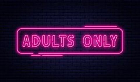 Header of darkhidden