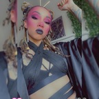 darkkqueen (musicalkaay) free OnlyFans Leaked Pictures and Videos 

 profile picture