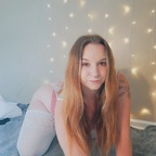 Dark Moon <3 (@darkmoonbby) Leaked OnlyFans 

 profile picture