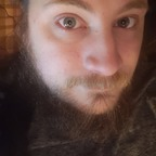 Download darkmysoul OnlyFans content for free 

 profile picture