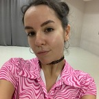 Onlyfans leaks darkness.by.lays 

 profile picture
