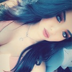 Download darkness_1718 OnlyFans videos and photos for free 

 profile picture