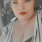 darknessesangelfree OnlyFans Leaked 

 profile picture