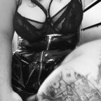 Onlyfans leak darknesskira 

 profile picture