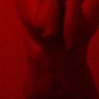 darkooss OnlyFans Leaked Photos and Videos 

 profile picture