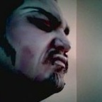 Free access to darkprince57 Leak OnlyFans 

 profile picture