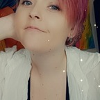 Download darkqueen121 OnlyFans content for free 

 profile picture