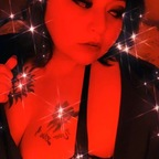 darkqueenchibi21 (Darkqueenchibi) free OnlyFans Leaked Videos and Pictures 

 profile picture