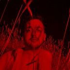 darkritualbear OnlyFans Leak 

 profile picture