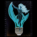 Download darkroomgirls OnlyFans content for free 

 profile picture