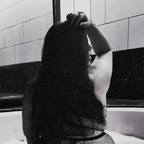 Ariel darksideariel Leak OnlyFans 

 profile picture