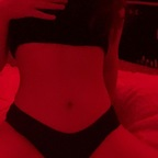 Onlyfans leak darksidebby 

 profile picture