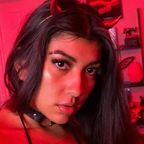 Free access to (darksideprincess) Leaks OnlyFans 

 profile picture