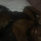 Onlyfans leak darkskinellie1 

 profile picture