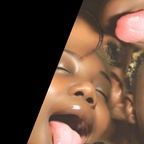 Download darkskinsun OnlyFans leaks for free 

 profile picture