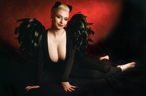 Header of darkslaufunlocked