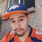 Free access to @darkspell4444 Leaked OnlyFans 

 profile picture