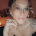 darktanyon (Dark Tanyon) OnlyFans Leaked Content 

 profile picture