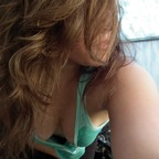 darkwarrior13_vip (Molly) free OnlyFans content 

 profile picture