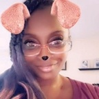 Onlyfans leaks darkwhitch 

 profile picture