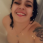 🕊 D O V E 🕊 (@darkwingdove) Leak OnlyFans 

 profile picture