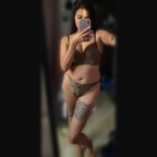 darlette OnlyFans Leaked 

 profile picture