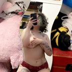 Onlyfans leaks darling.paige 

 profile picture