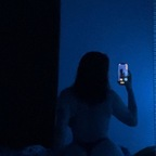 Download darling_delilah73 OnlyFans leaks for free 

 profile picture