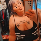 darlingashley09 (Ashley) OnlyFans Leaked Pictures and Videos 

 profile picture