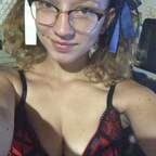 Free access to @darlingatore Leaks OnlyFans 

 profile picture
