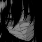 baby boy (darlingbatboy) Leaked OnlyFans 

 profile picture