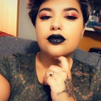 Free access to (@darlingval) Leaks OnlyFans 

 profile picture