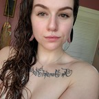 Darling Marie (darlinmarie) Leak OnlyFans 

 profile picture
